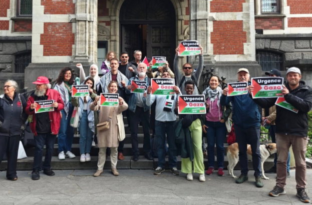 jetteiftar2_cropped jetteiftar2_cropped